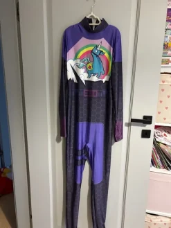 New H&M Strój Fornite S