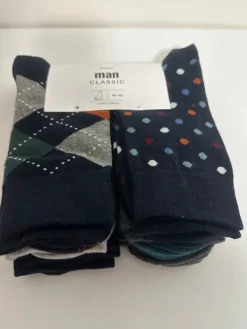 Best Strumporna 8 par