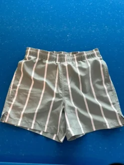 Best Stuf Stuhf badbyxor