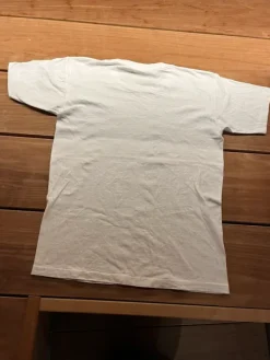 Outlet Stüssy Stussy t paita