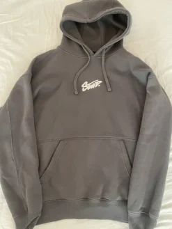 Clearance Pull & Bear STWD huppari