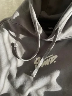 Clearance Pull & Bear STWD huppari