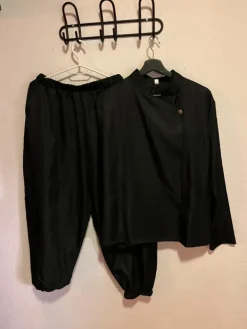 Best Jujutsu Kaisen Suguru Geto cosplay