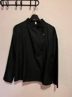 Best Jujutsu Kaisen Suguru Geto cosplay