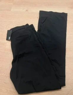 Sale Lager 157 Suit pants