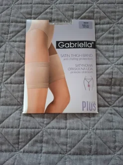 Online Gabriella Sukat