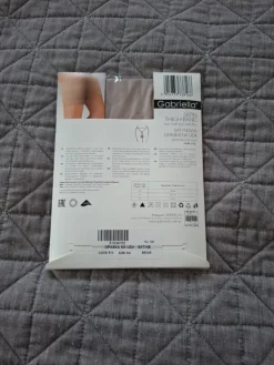 Online Gabriella Sukat