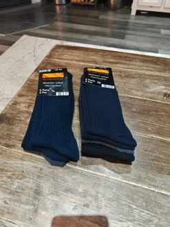 Best Sukat 43-46 4pr uusia