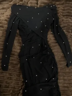 Discount Sukienka wieczorowa, na okazję