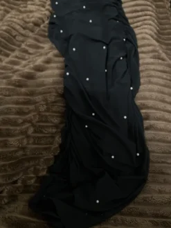 Discount Sukienka wieczorowa, na okazję