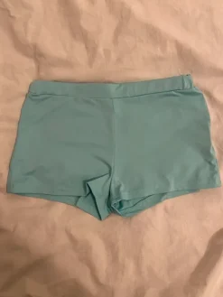 Sale Sumwon mini shortsit