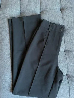 Hot Amisu Suorat housut