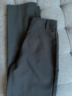 Hot Amisu Suorat housut