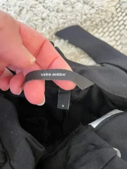 Discount Suorat housut