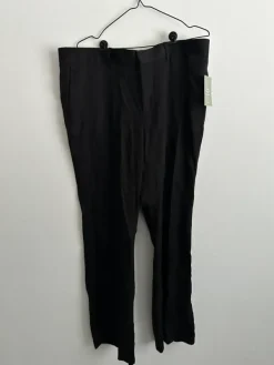 Best H&M Suorat housut