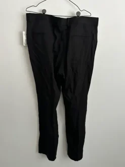 Best H&M Suorat housut