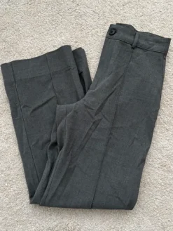 Online Pull & Bear Suorat housut