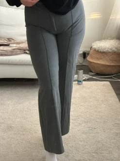 Online Pull & Bear Suorat housut