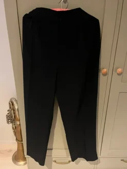 Discount Suorat housut