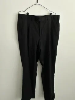 Outlet Suorat housut