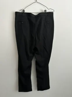 Outlet Suorat housut