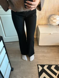 Online Pull & Bear Suorat housut