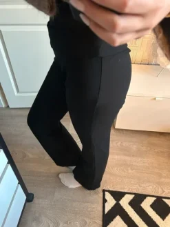 Online Pull & Bear Suorat housut