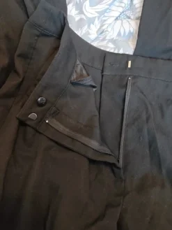 Best Bik Bok Suorat housut 44