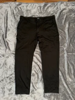 Hot ONLY & SONS Suorathousut