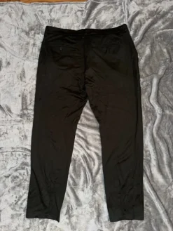 Hot ONLY & SONS Suorathousut