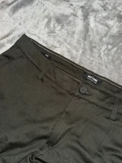 Hot ONLY & SONS Suorathousut