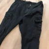Sale Superdry pants 30/32