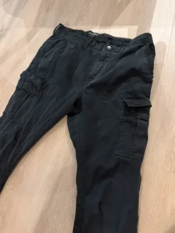 Sale Superdry pants 30/32