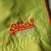 Clearance Superdry premium uimashortsit