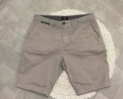 Best Superdry shortsit