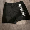 Discount Superdry swimming shorts
