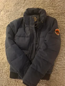 Discount Superdry Takki