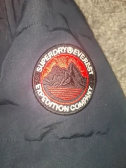 Discount Superdry Takki
