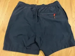 New Superdry uimashortsit