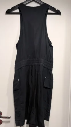 Online Superdry Superdy-haalari