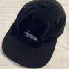 Best Supreme cap (medium size)