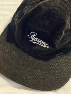 Best Supreme cap (medium size)