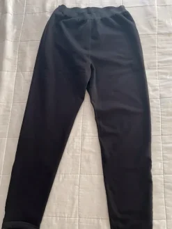 Clearance Svala välikerrosvaate