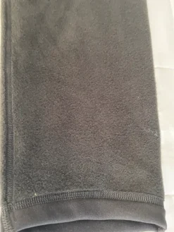 Clearance Svala välikerrosvaate