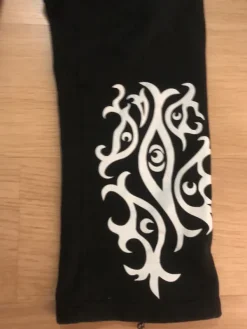 Online Swaggy kollarit