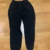 Sale Sweat pants