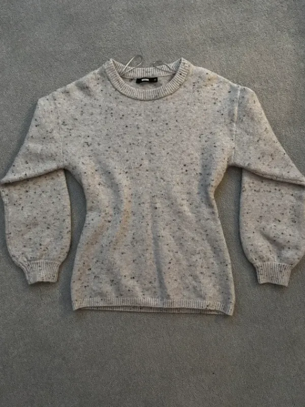 Best Bik Bok Sweater