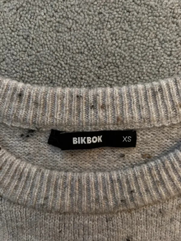 Best Bik Bok Sweater