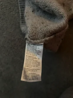 Best Bik Bok Sweater