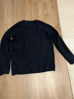 Best Jack & Jones Sweater, Jack and jones navy M